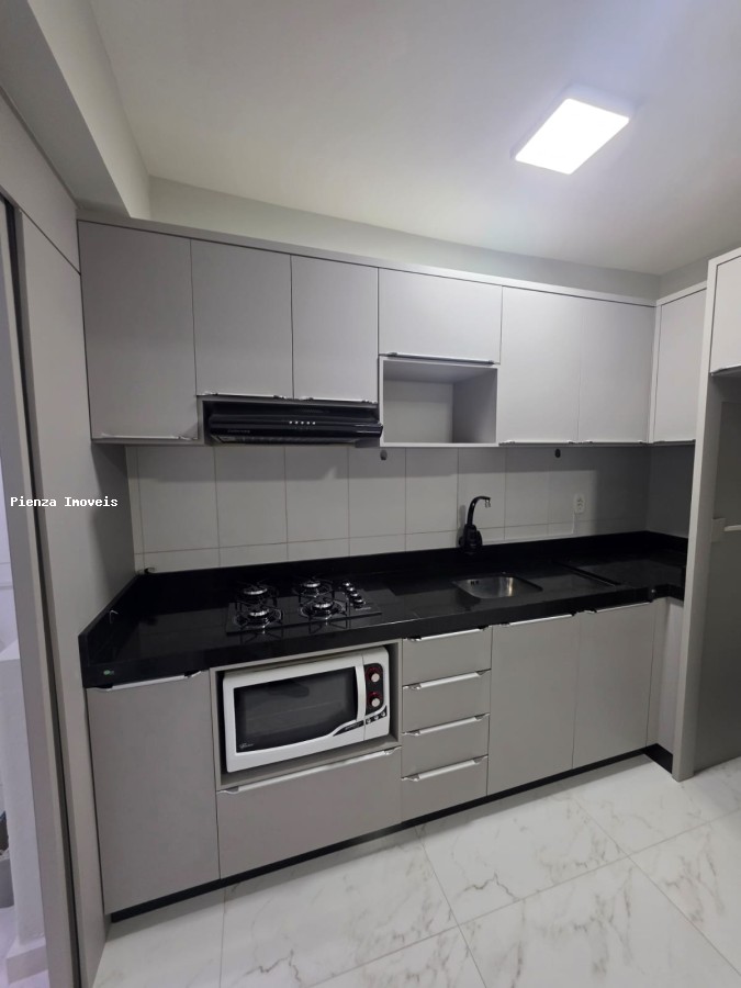 Apartamento, 3 quartos, 70 m² - Foto 6