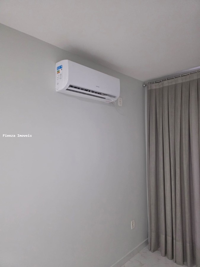 Apartamento, 3 quartos, 70 m² - Foto 4