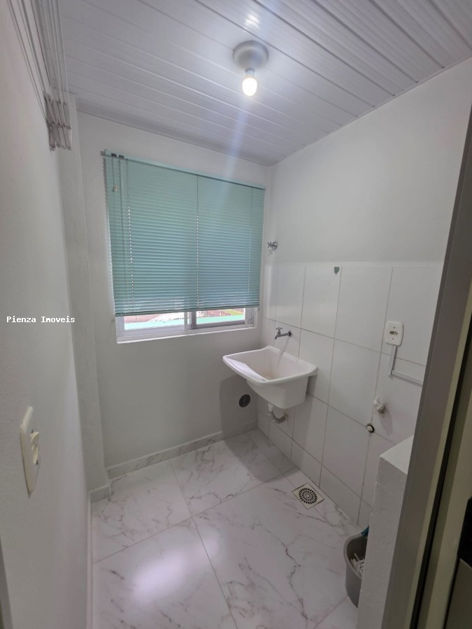 Apartamento, 3 quartos, 70 m² - Foto 3