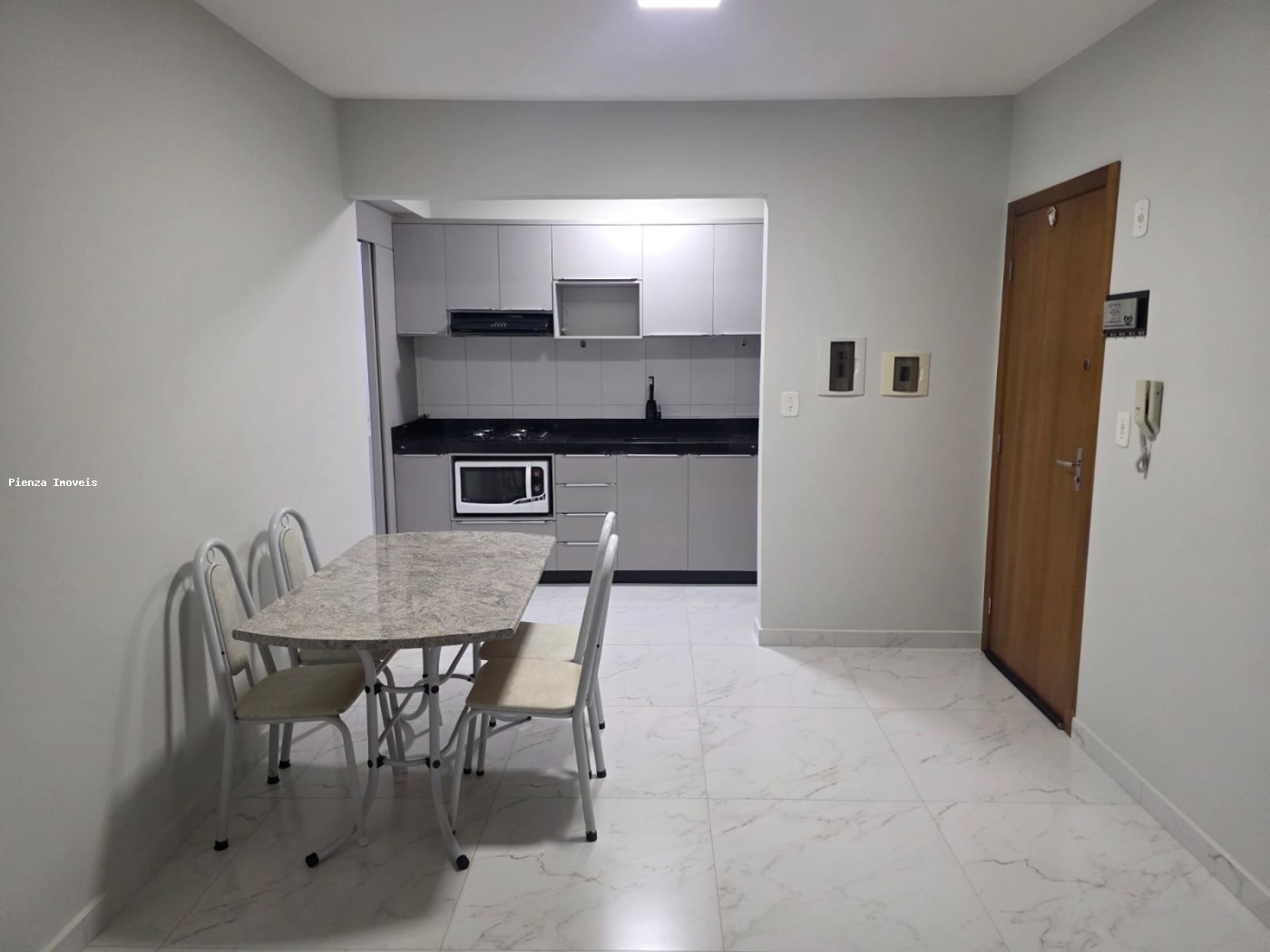 Apartamento, 3 quartos, 70 m² - Foto 9