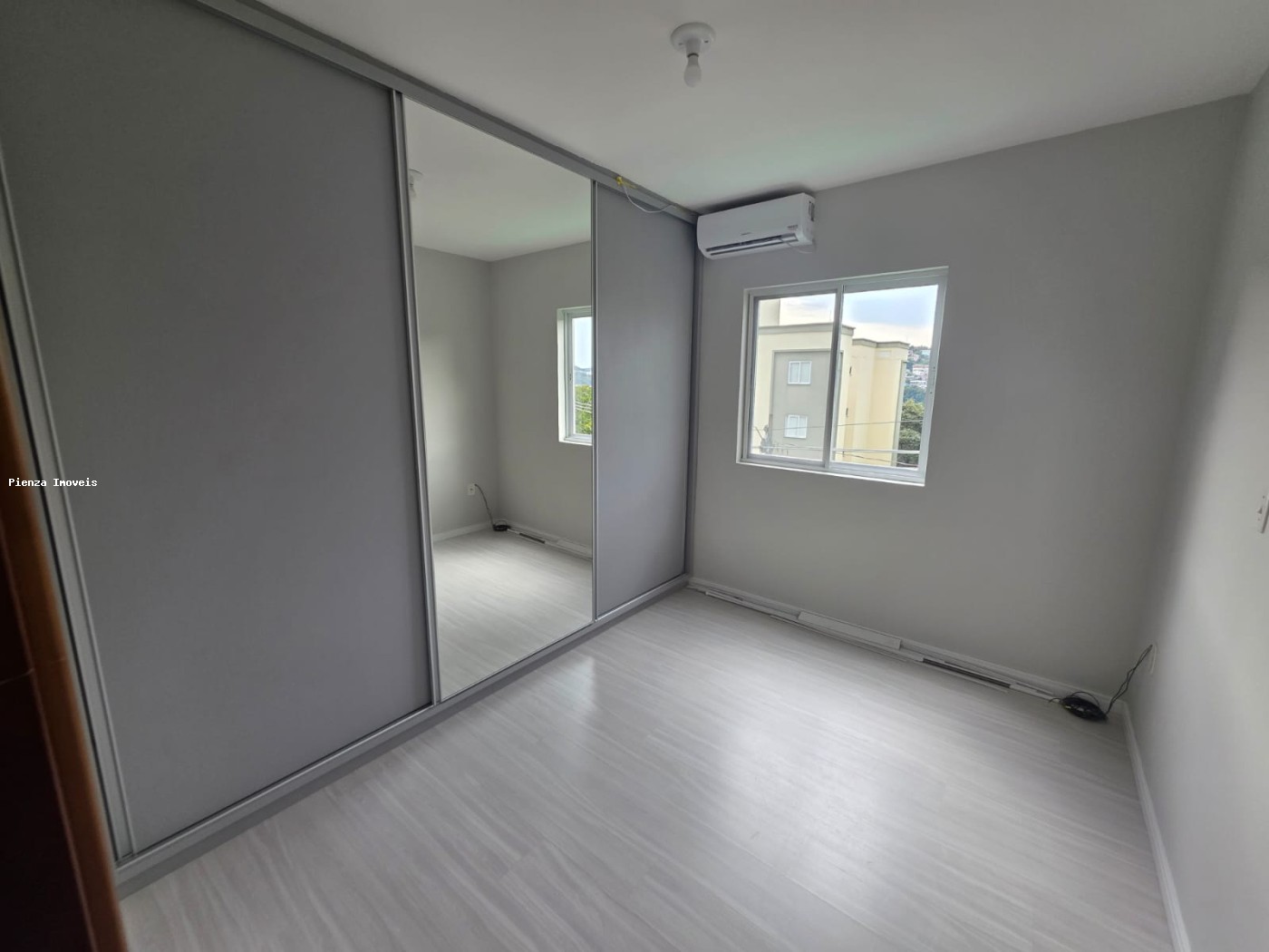 Apartamento, 3 quartos, 70 m² - Foto 7