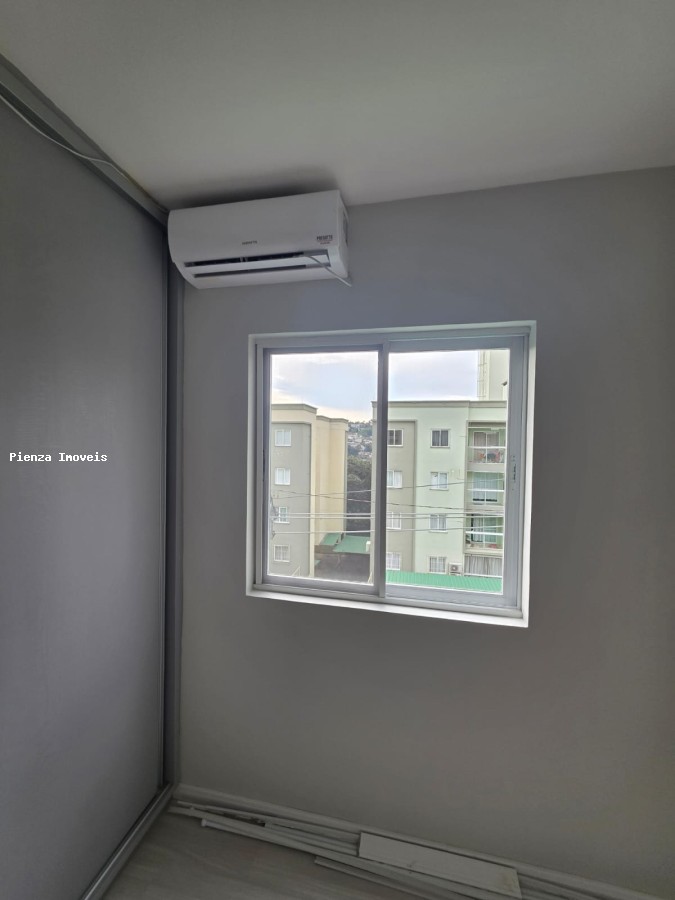 Apartamento, 3 quartos, 70 m² - Foto 8