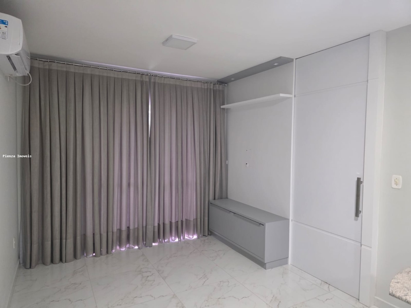 Apartamento, 3 quartos, 70 m² - Foto 13