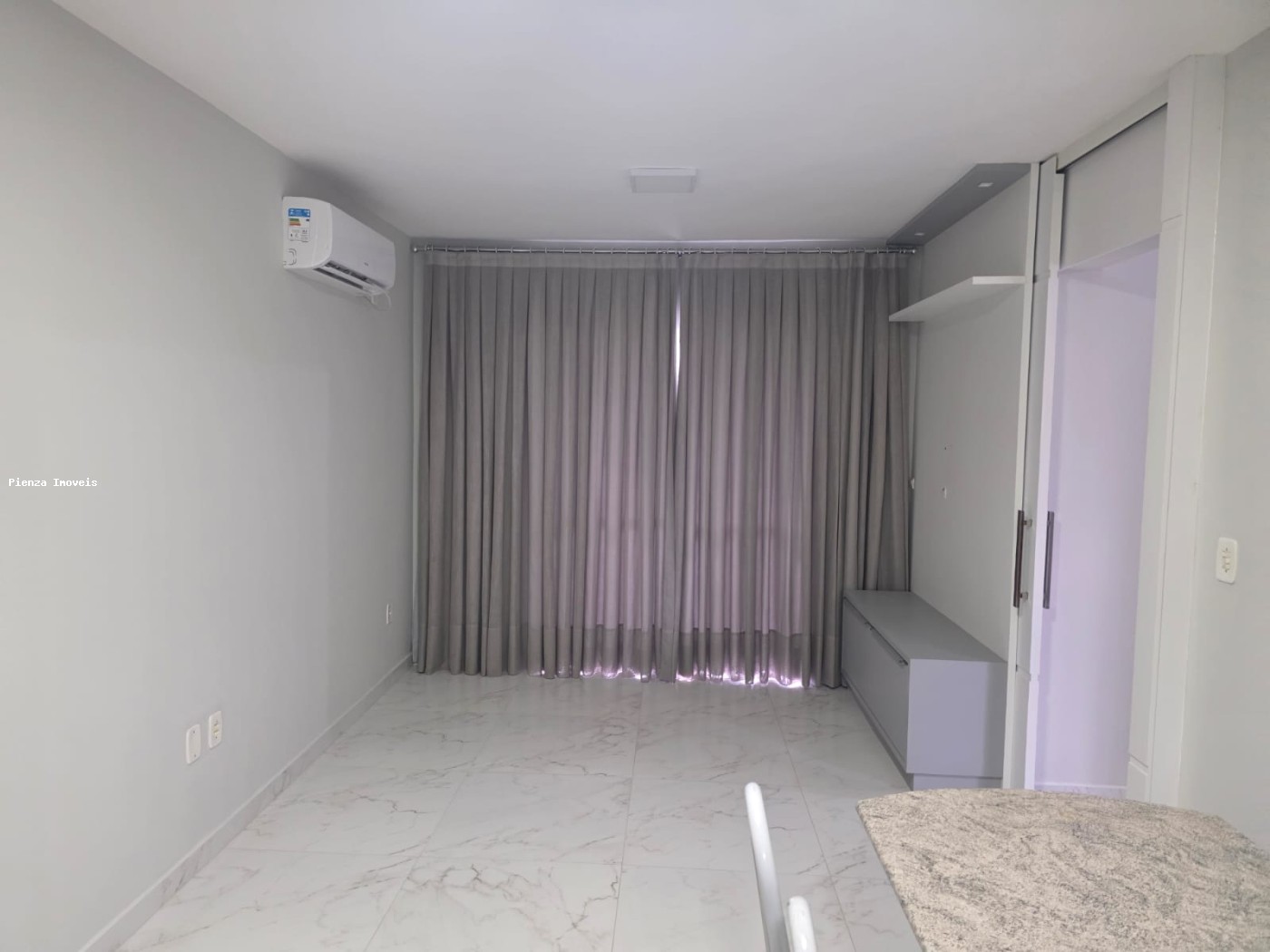 Apartamento, 3 quartos, 70 m² - Foto 10