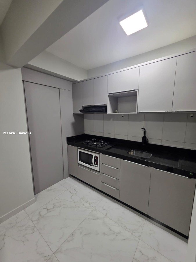 Apartamento, 3 quartos, 70 m² - Foto 11