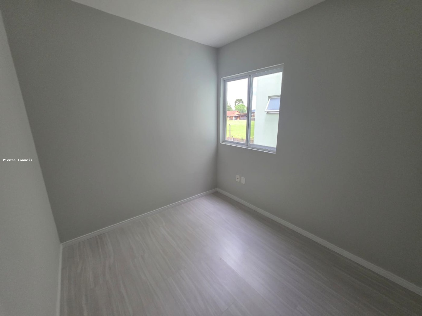 Apartamento, 3 quartos, 70 m² - Foto 12