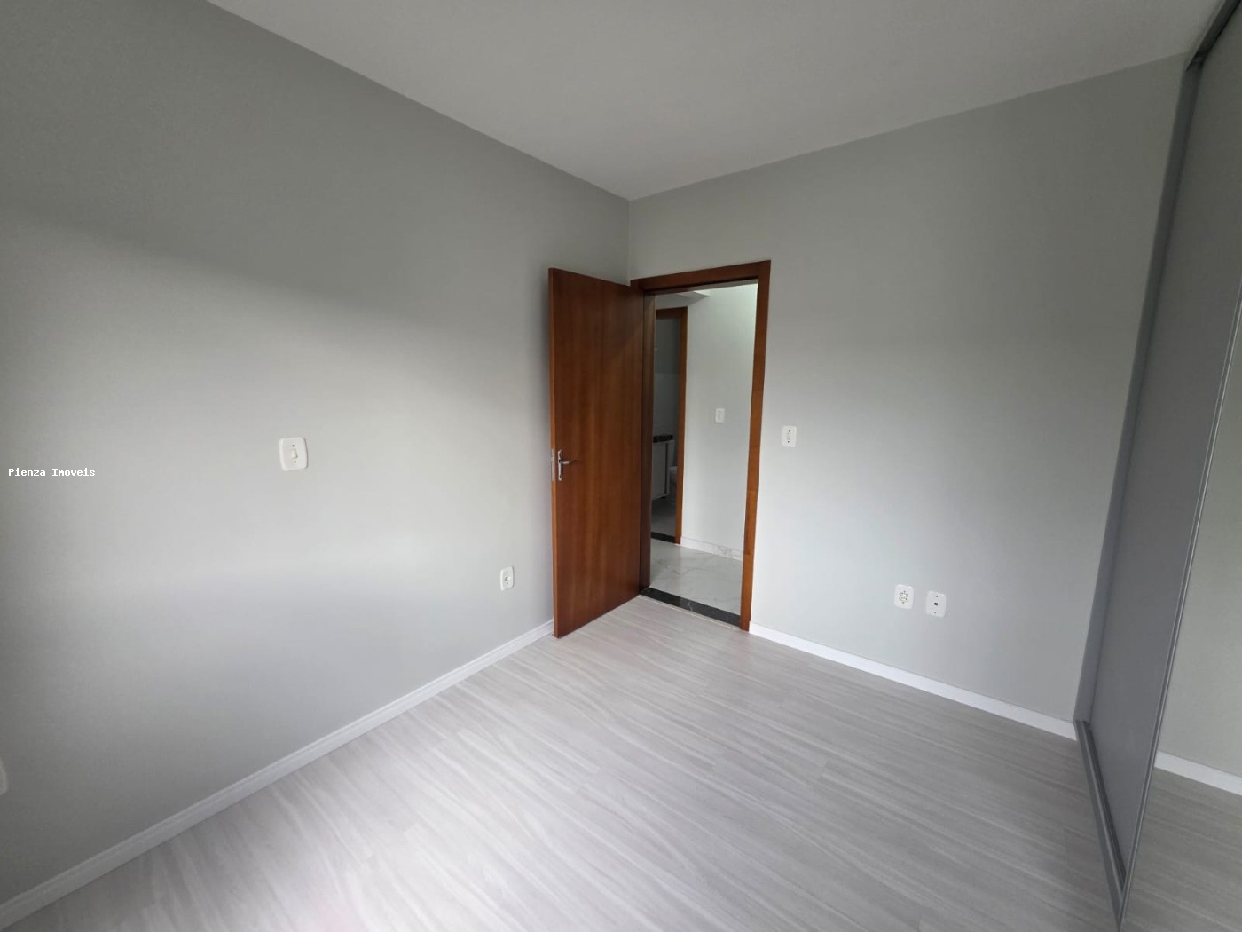 Apartamento, 3 quartos, 70 m² - Foto 14