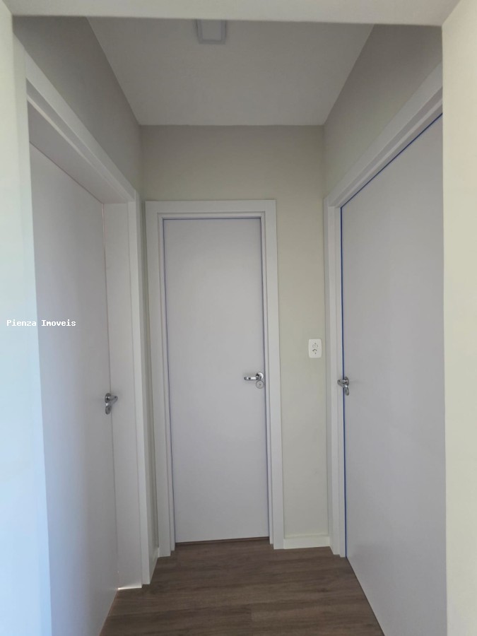 Apartamento, 2 quartos, 52 m² - Foto 5