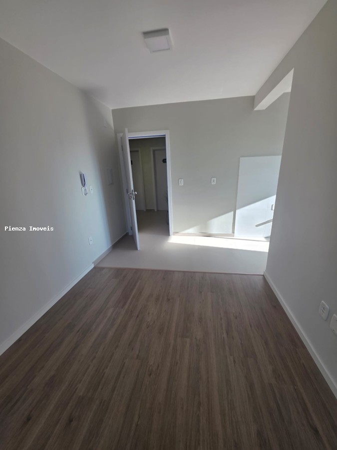 Apartamento, 2 quartos, 52 m² - Foto 3