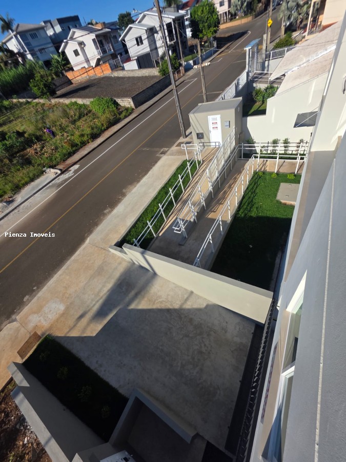 Apartamento, 2 quartos, 52 m² - Foto 4