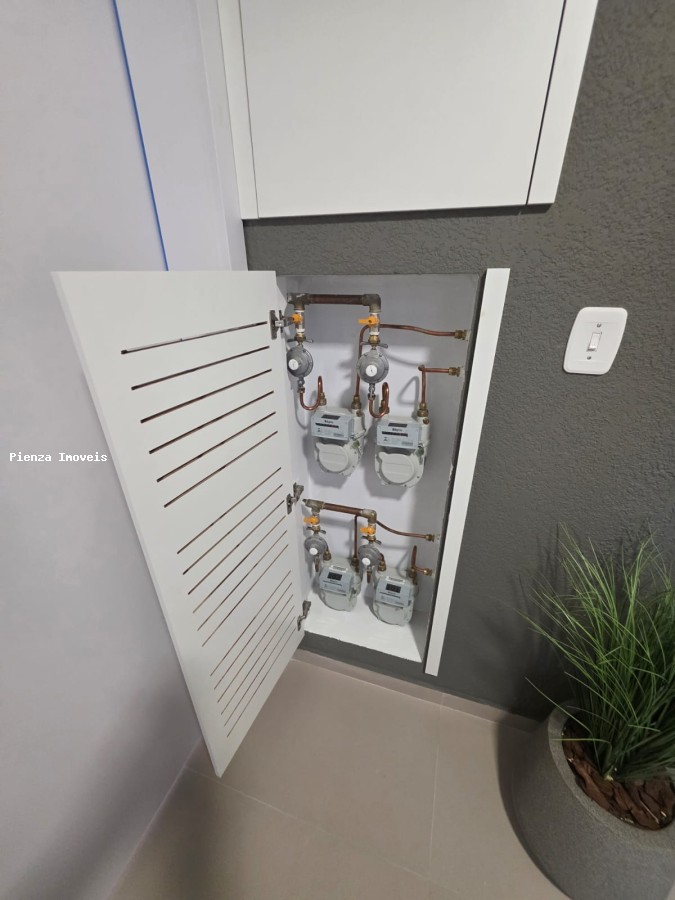 Apartamento, 2 quartos, 52 m² - Foto 6