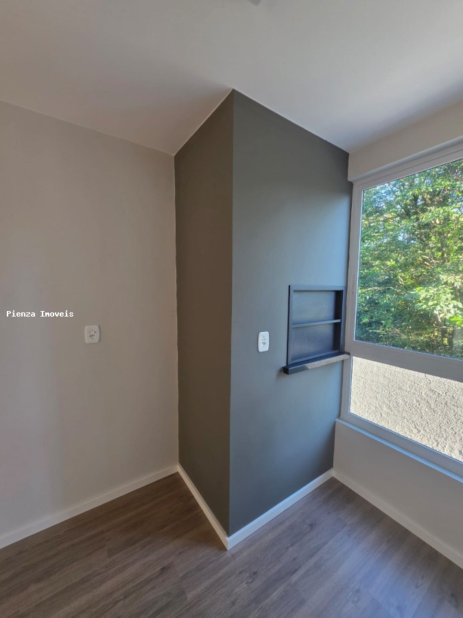 Apartamento, 2 quartos, 52 m² - Foto 9