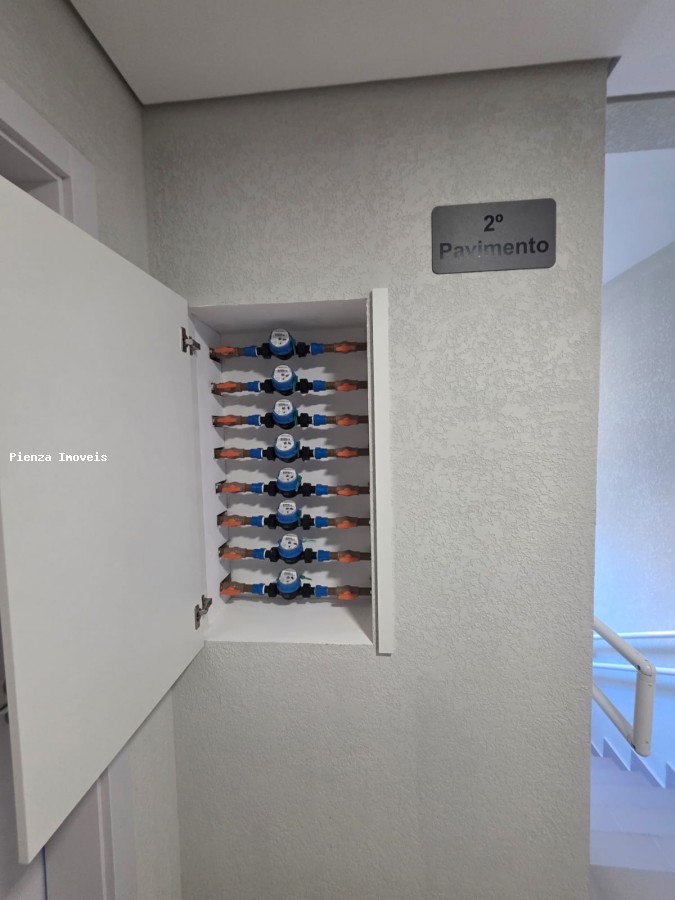 Apartamento, 2 quartos, 52 m² - Foto 7