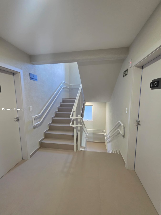 Apartamento, 2 quartos, 52 m² - Foto 8