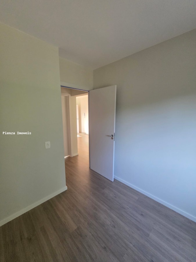 Apartamento, 2 quartos, 52 m² - Foto 10