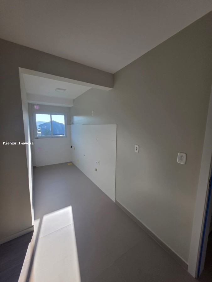 Apartamento, 2 quartos, 52 m² - Foto 14