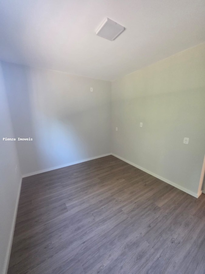 Apartamento, 2 quartos, 52 m² - Foto 12