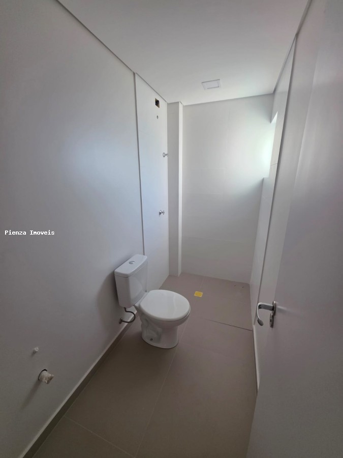 Apartamento, 2 quartos, 52 m² - Foto 11
