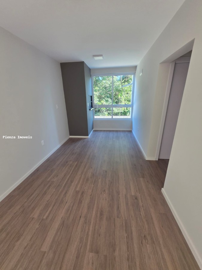 Apartamento, 2 quartos, 52 m² - Foto 13