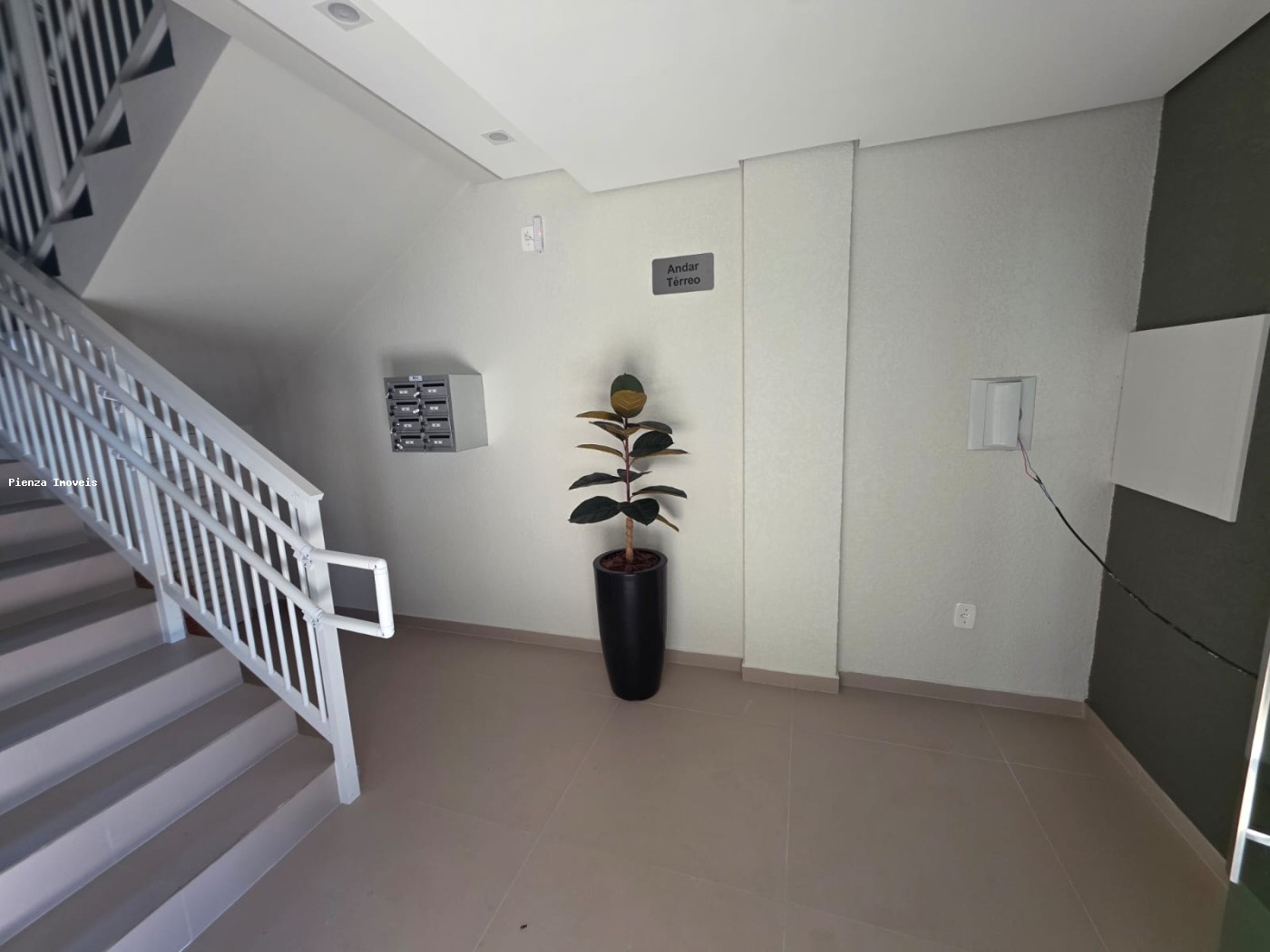 Apartamento, 2 quartos, 52 m² - Foto 16