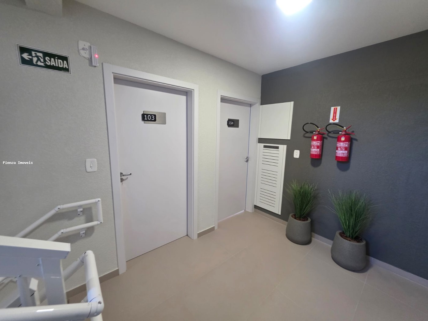 Apartamento, 2 quartos, 52 m² - Foto 15