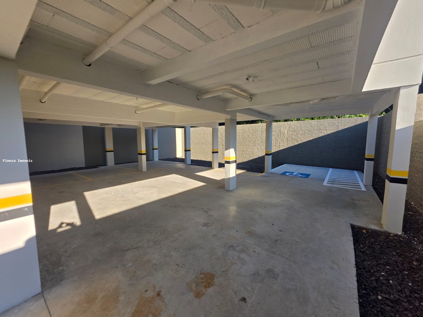 Apartamento, 2 quartos, 52 m² - Foto 18