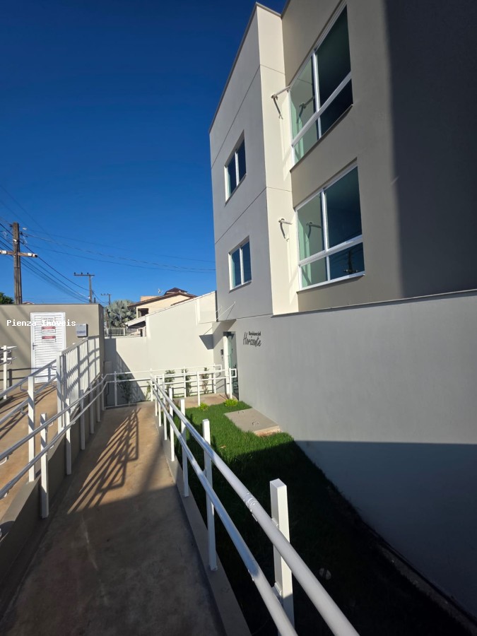Apartamento, 2 quartos, 52 m² - Foto 21