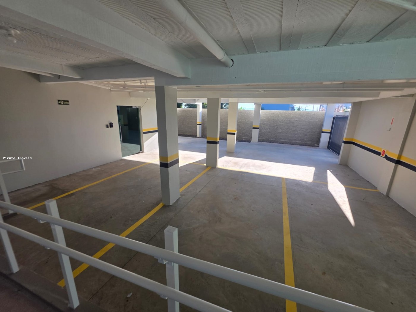 Apartamento, 2 quartos, 52 m² - Foto 19