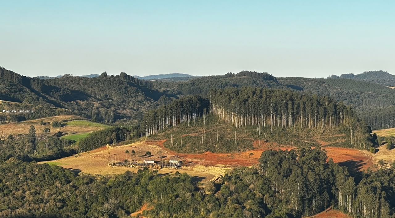 Loteamento e Condomínio, 26 hectares - Foto 1