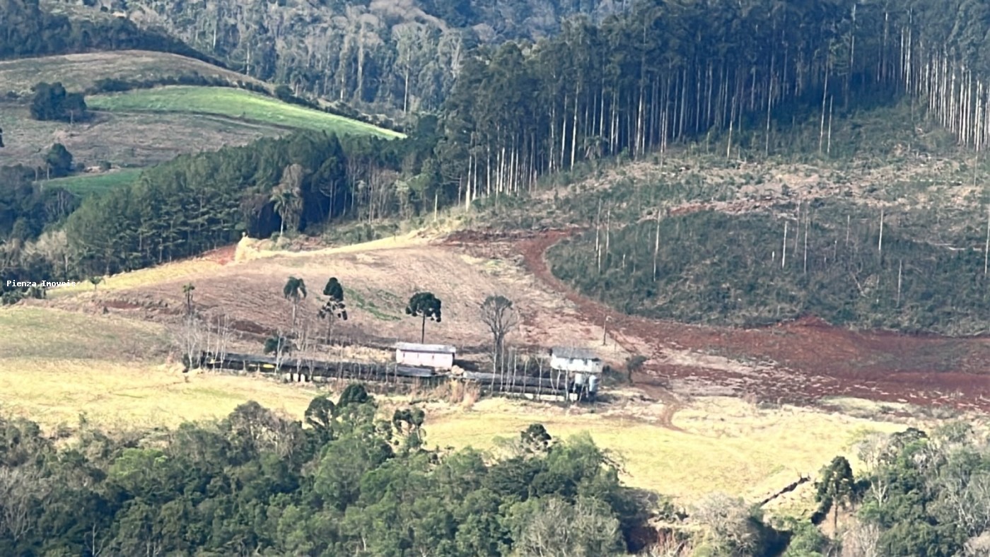 Loteamento e Condomínio, 26 hectares - Foto 6