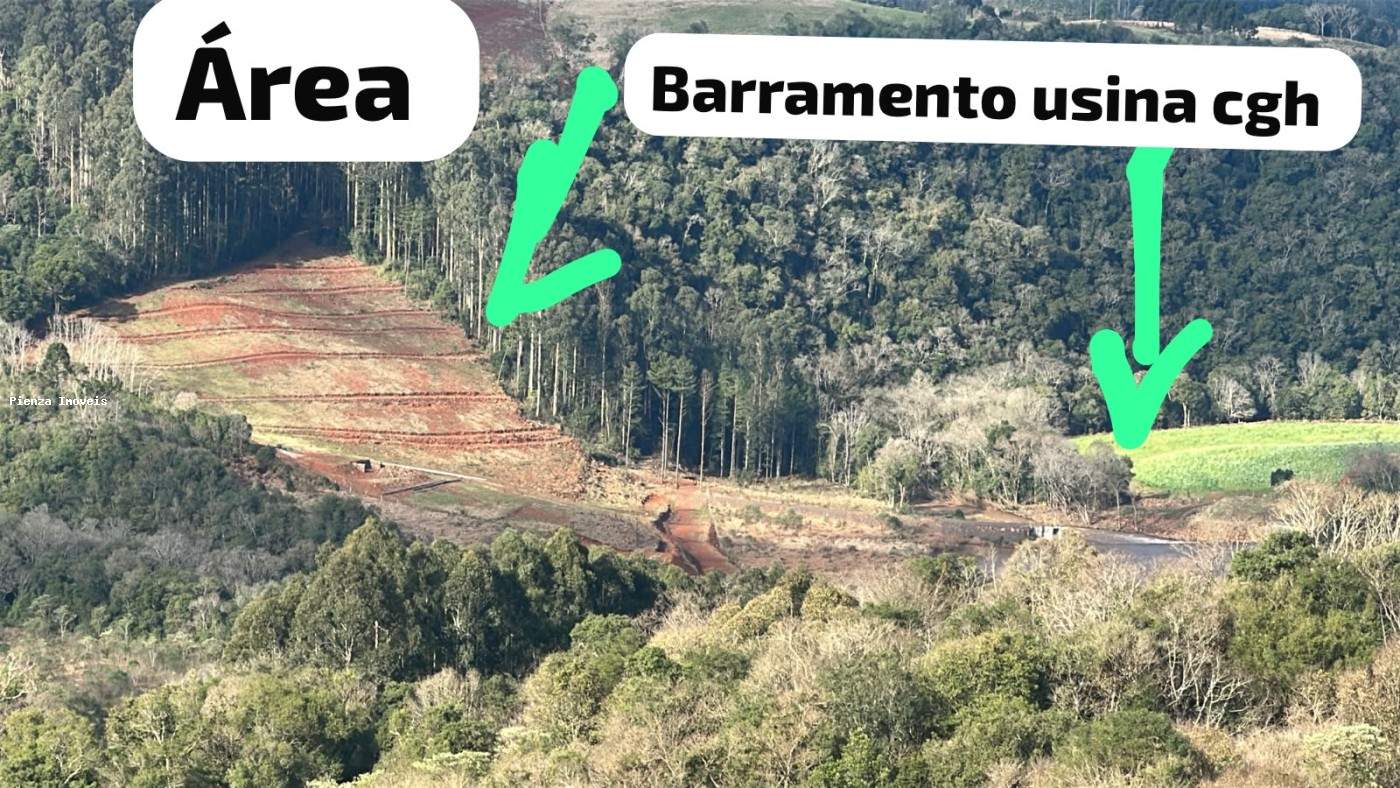 Loteamento e Condomínio, 26 hectares - Foto 7