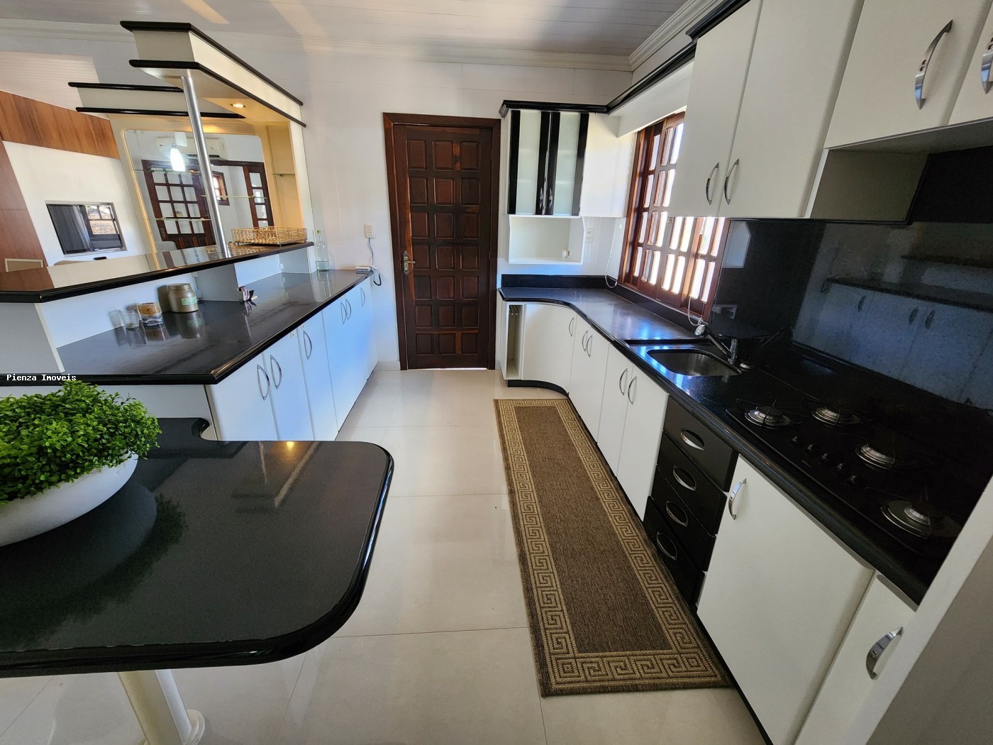 Casa, 3 quartos - Foto 5