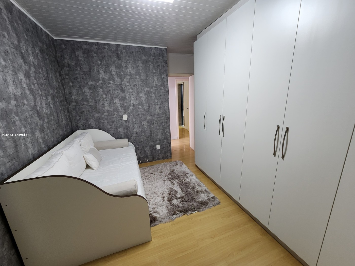 Casa, 3 quartos - Foto 11