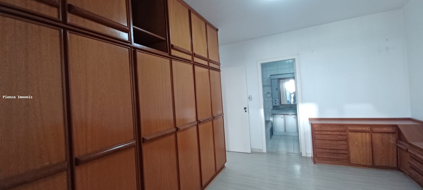 Casa, 4 quartos - Foto 5