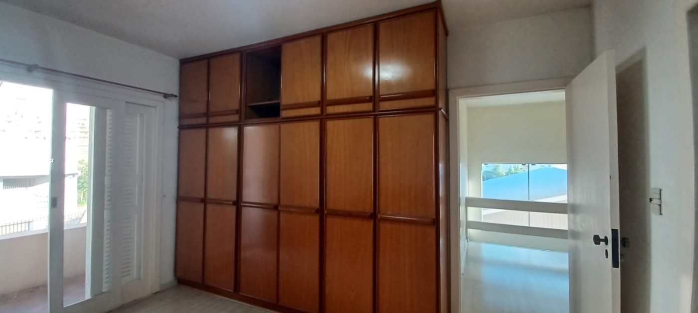 Casa, 4 quartos - Foto 4