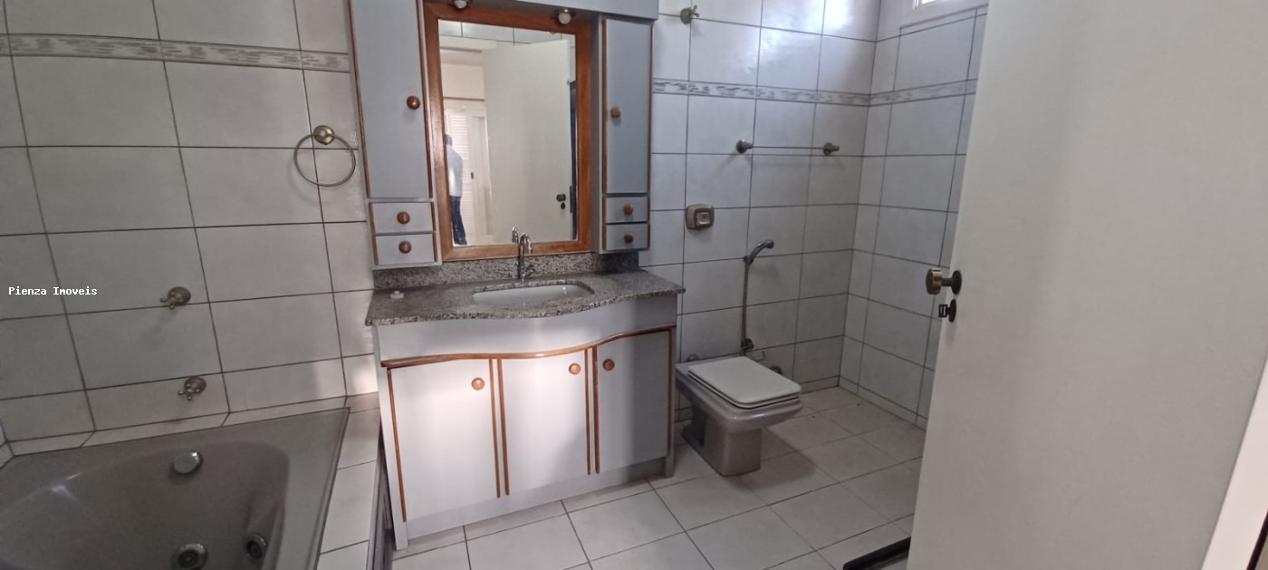 Casa, 4 quartos - Foto 7