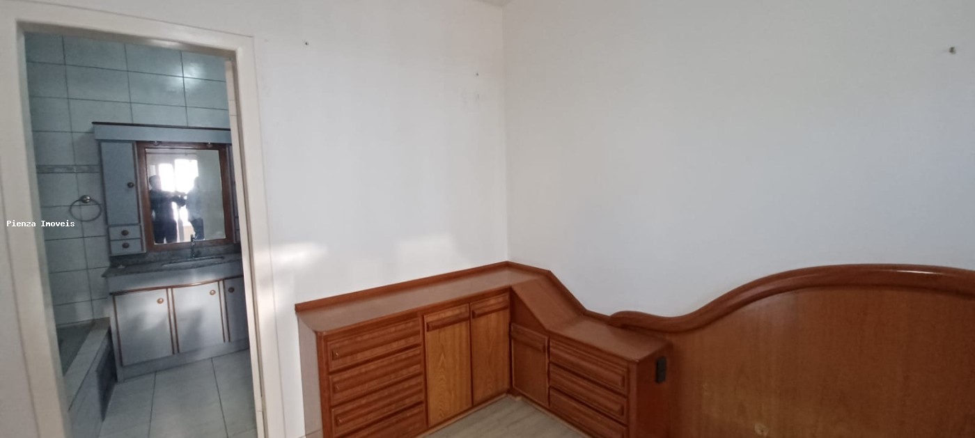 Casa, 4 quartos - Foto 6