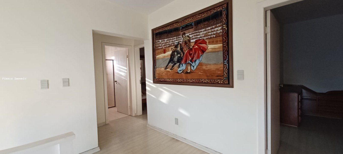 Casa, 4 quartos - Foto 10