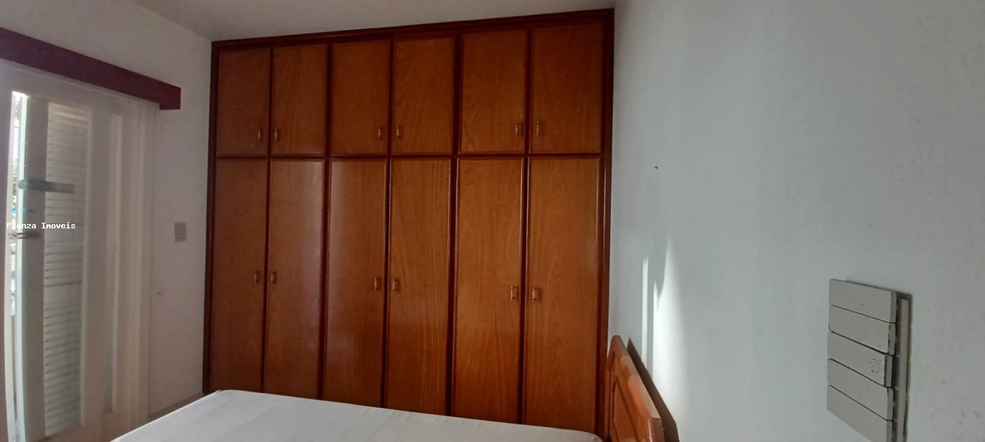 Casa, 4 quartos - Foto 9