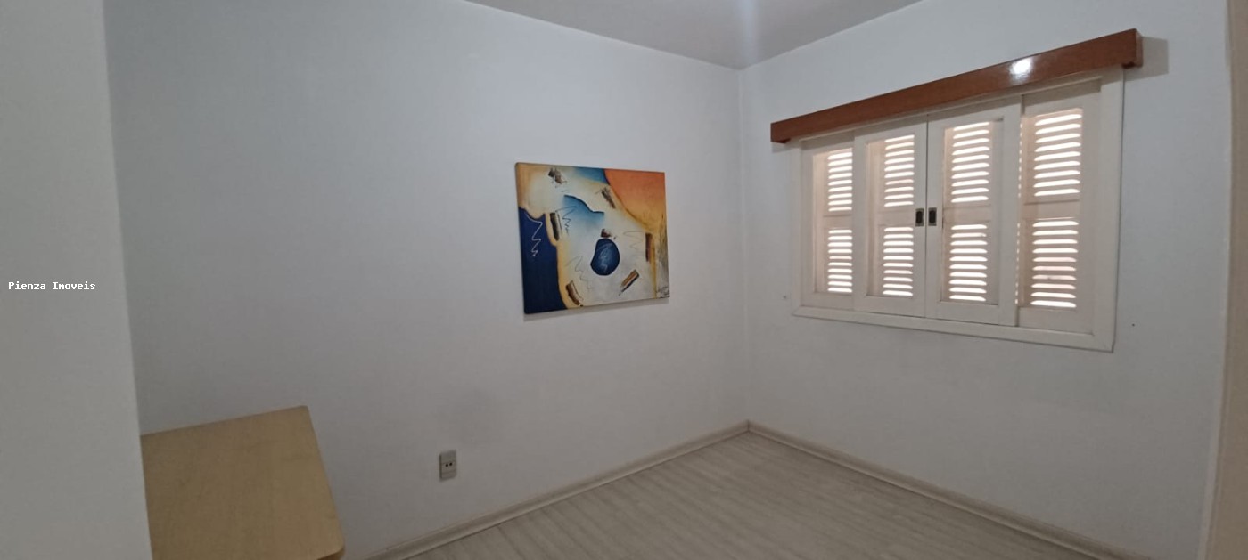 Casa, 4 quartos - Foto 11