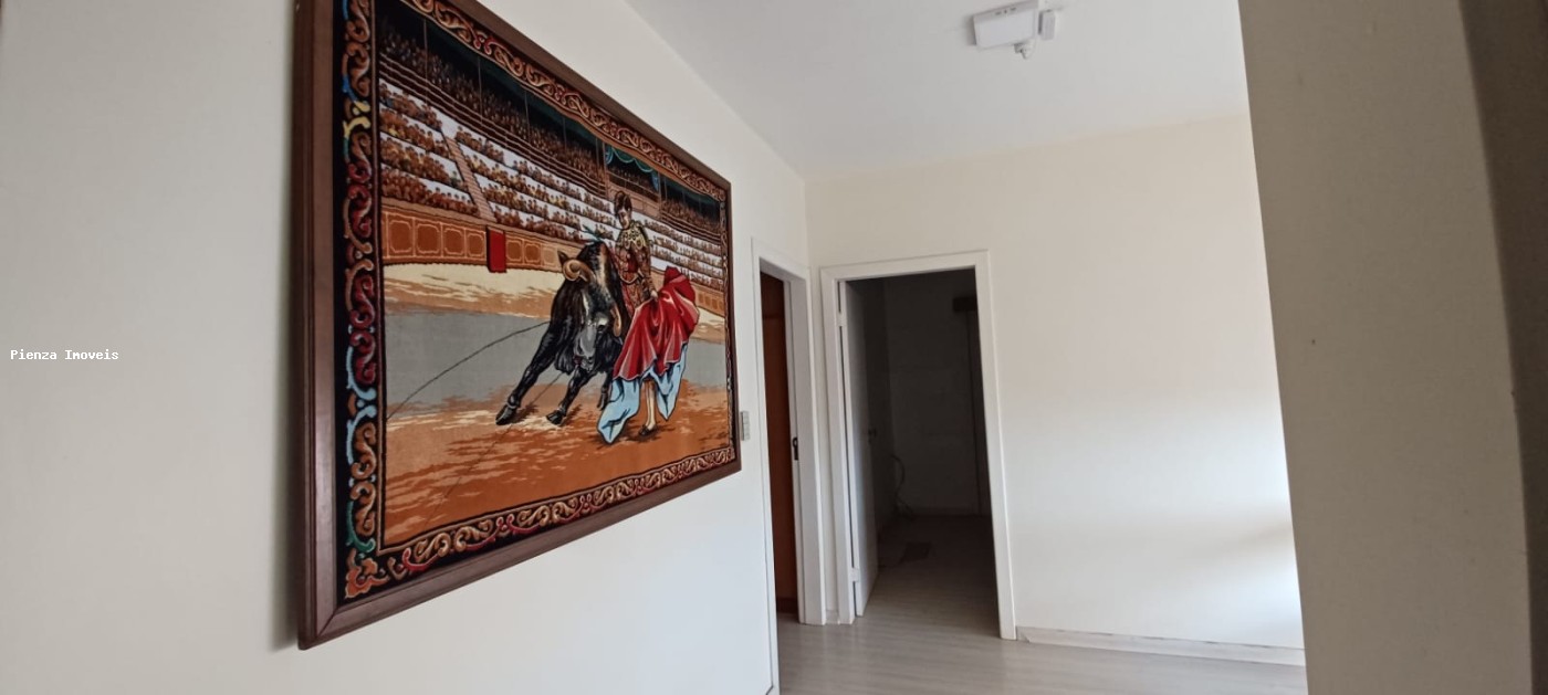 Casa, 4 quartos - Foto 12