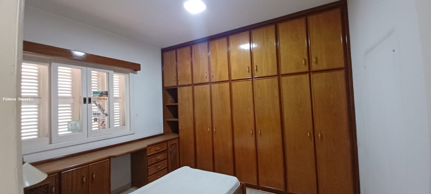 Casa, 4 quartos - Foto 14