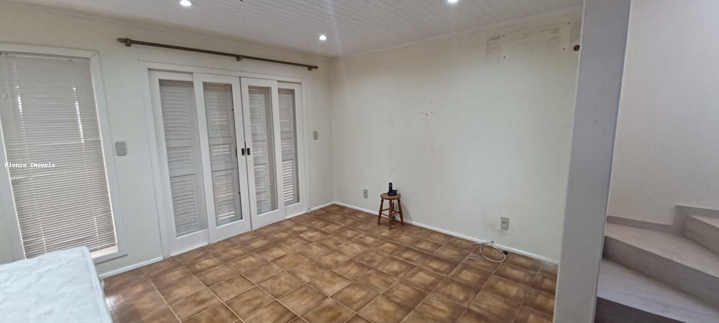 Casa, 4 quartos - Foto 16