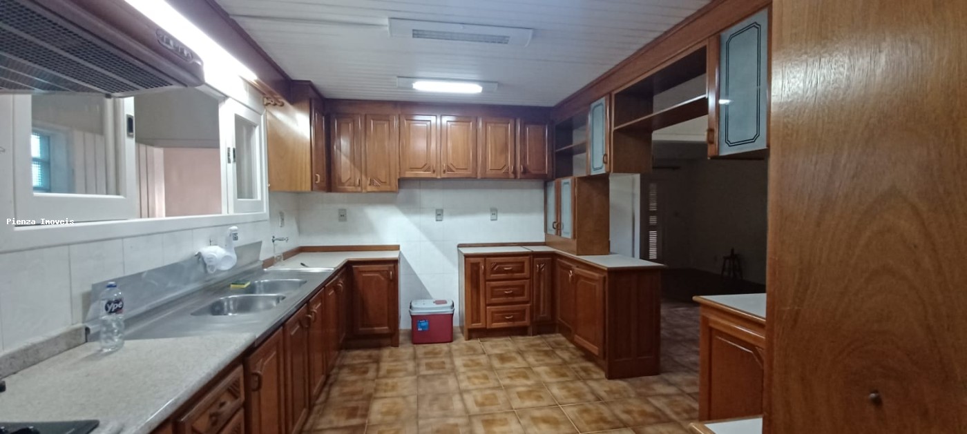 Casa, 4 quartos - Foto 18