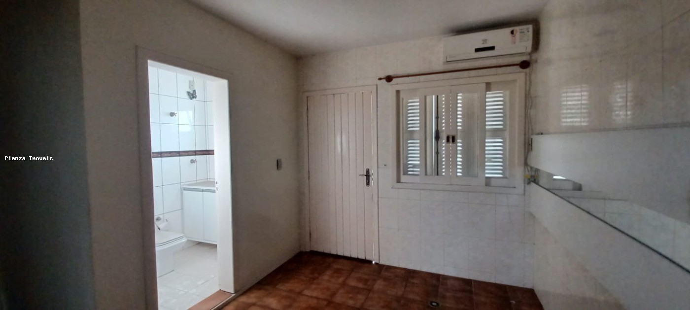 Casa, 4 quartos - Foto 19