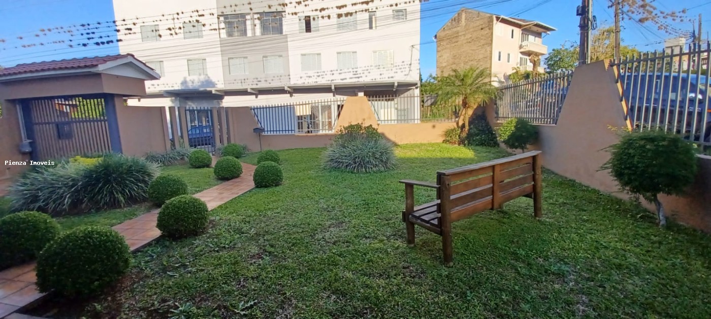 Casa, 4 quartos - Foto 21