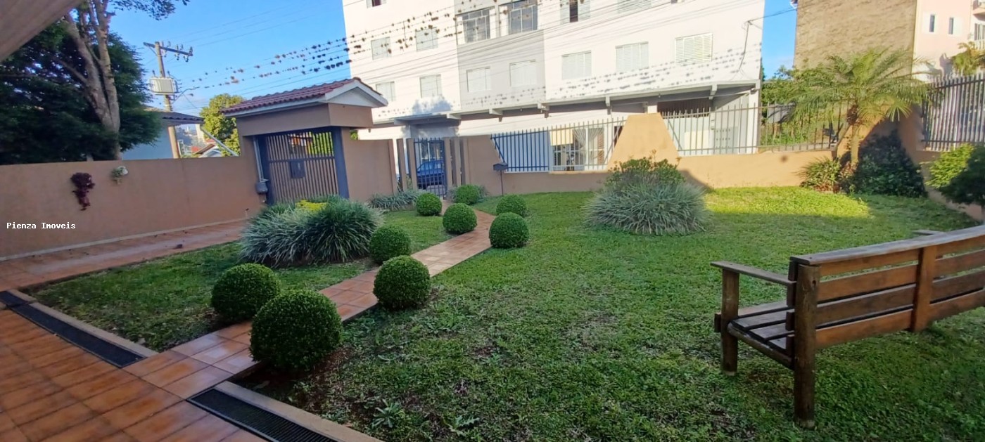 Casa, 4 quartos - Foto 22