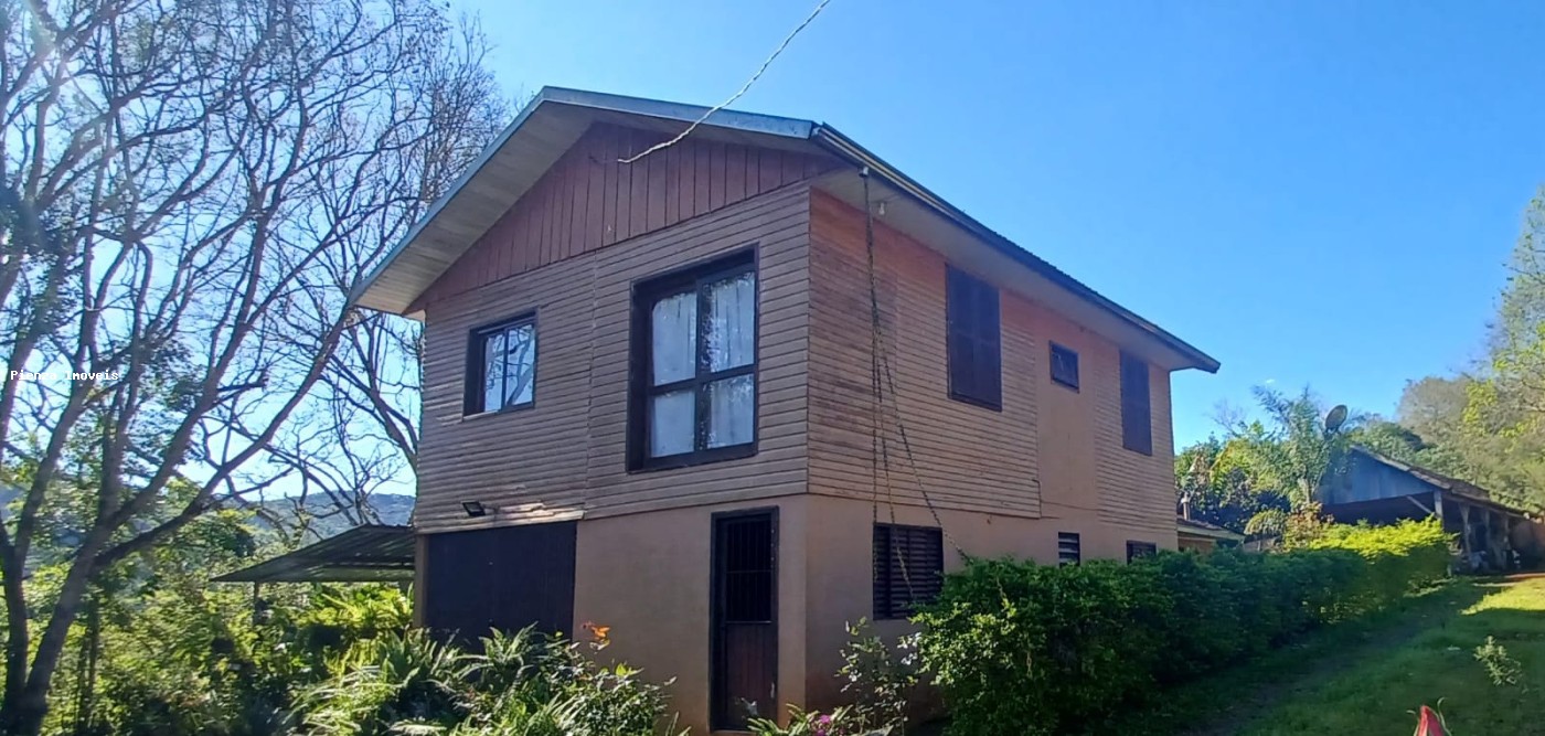 Fazenda, 9 hectares - Foto 1