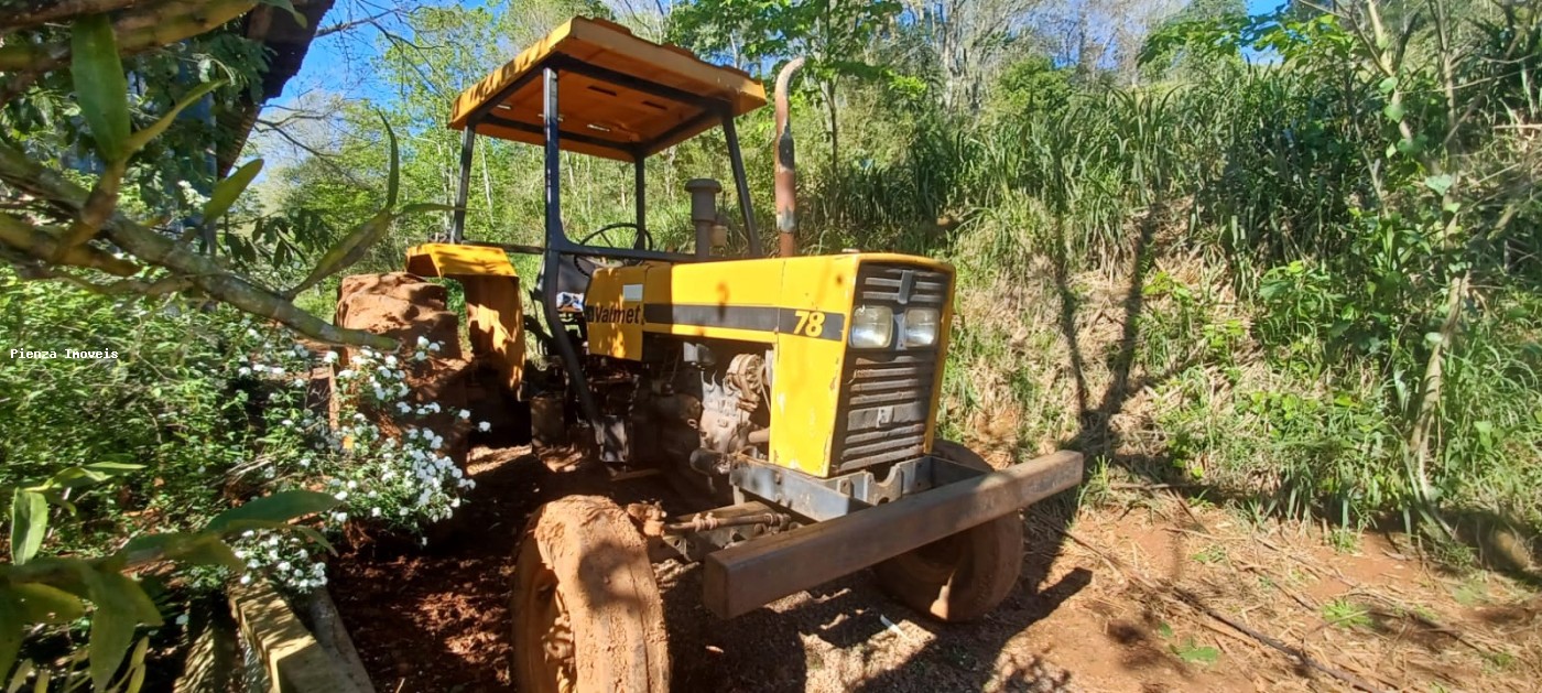 Fazenda, 9 hectares - Foto 8